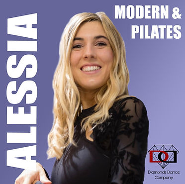 9---STAFF-25-26-ALESSIA-2.jpg