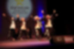 Starvoices Song Contest