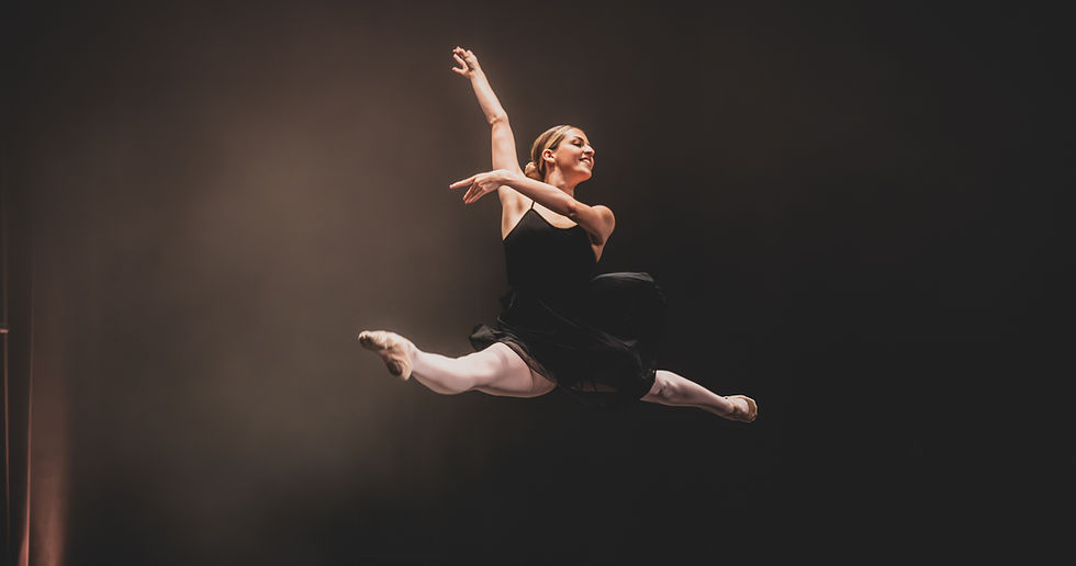 8678- CLASSICA_edited_edited