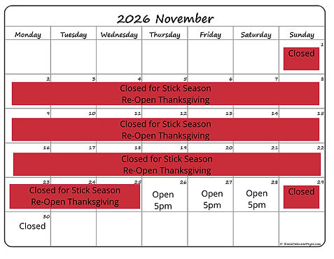 Calendar 2026 (12).jpeg