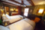 Room 11