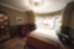 Room 3