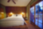 Room 7