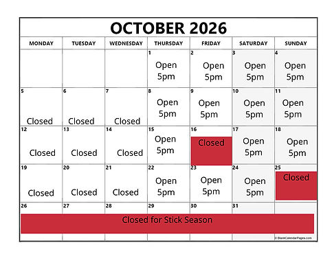 Calendar 2026 (14).jpeg