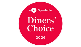 opentable-2026-web-2100x1230.png__2100x1230_subsampling-2.png