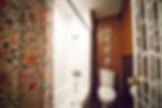 Rooms 10 & 12