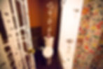 Room 11