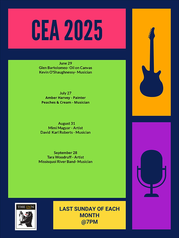 CEA Line up (2).jpeg