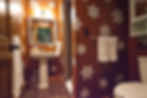 Room 6