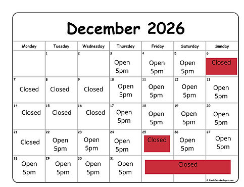 Calendar 2026 (13).jpeg