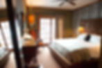 Room 6