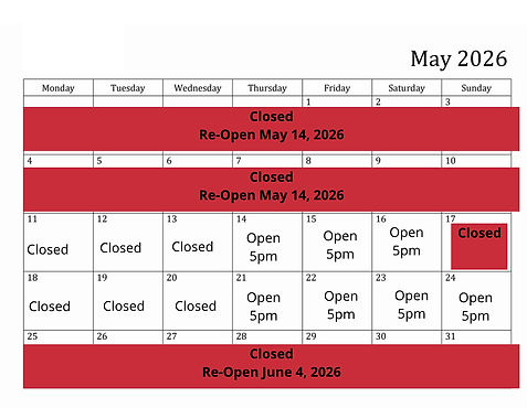 Calendar 2026 (5).jpeg