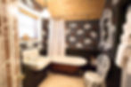Room 2