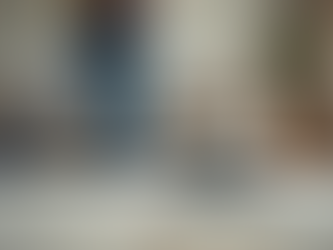 Choosing Trusted Reliable Cleaning Experts for Carpet & Upholstery