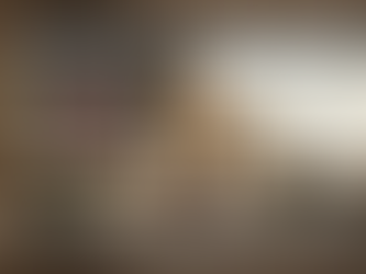 Why Choose Eco-Friendly Cleaning Products? Green Cleaning Solutions for Carpet & Upholstery