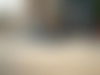 Top Cleaning Services in Harrogate: Your Harrogate Cleaning Specialists