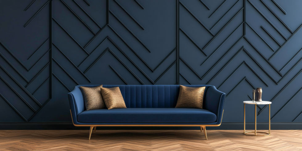 AdobeStock_968639926