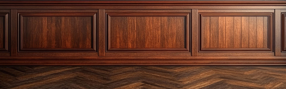 AdobeStock_993603124_edited_edited_edite