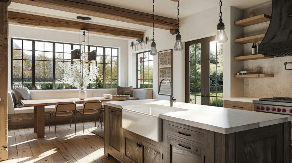 AdobeStock_759131213