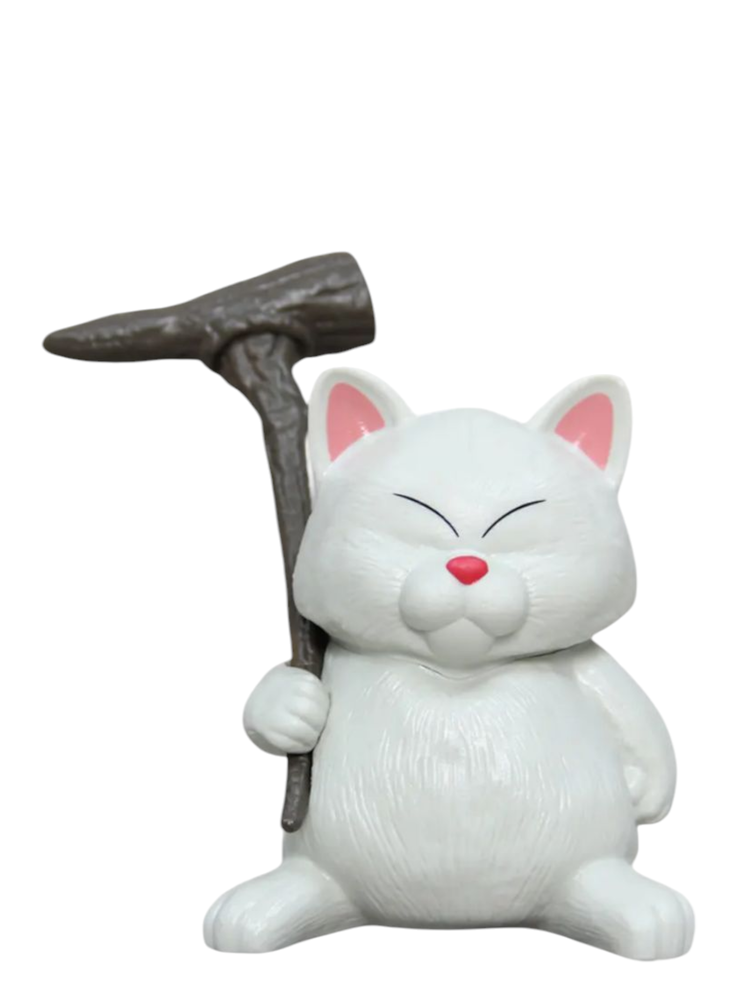Dragon Ball Z - Korin