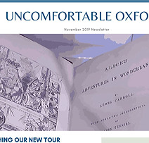 November Newsletter Cropped.JPG