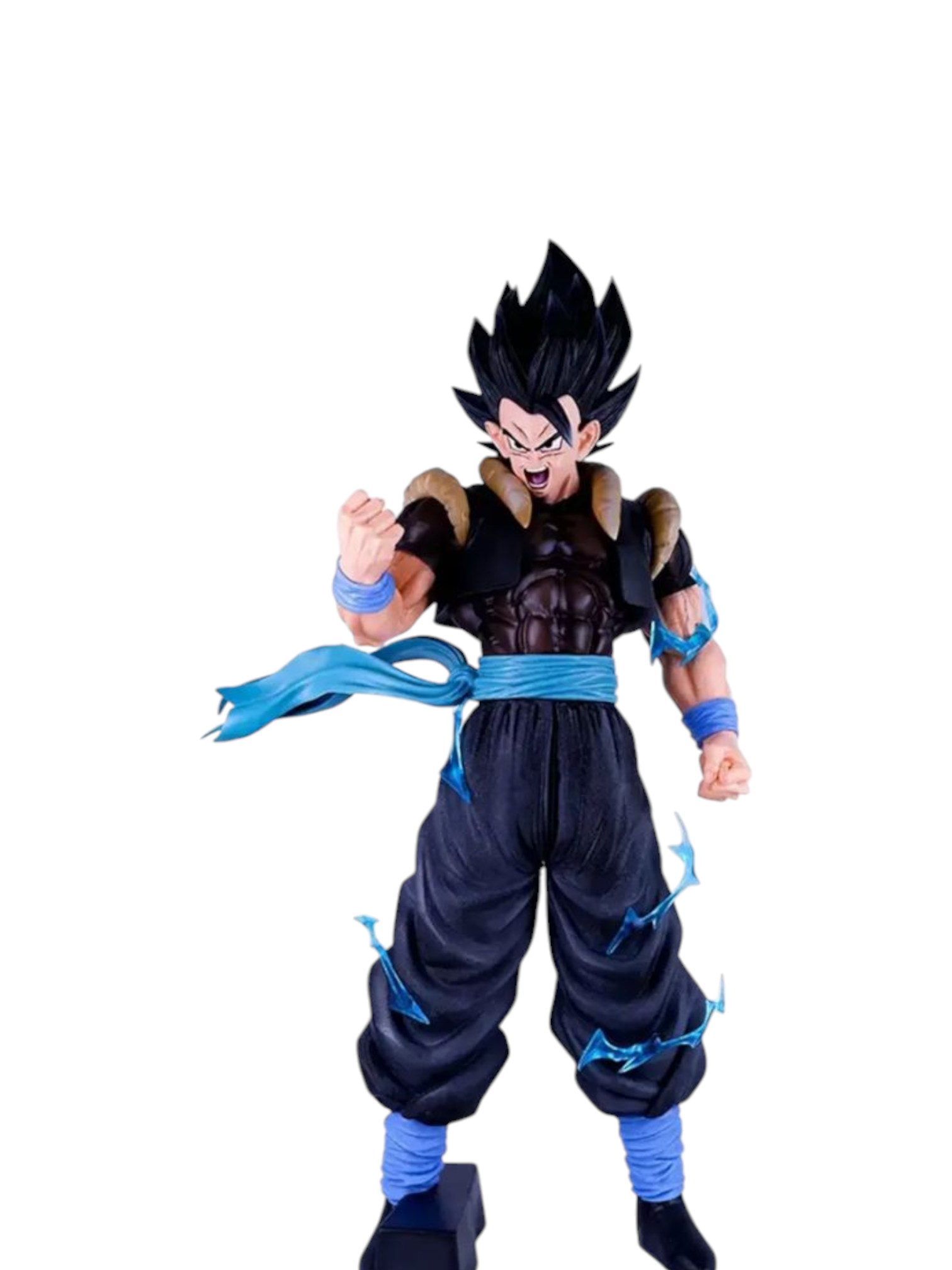 Dragon Ball Z - Gogeta