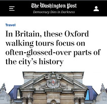 wapo_edited.jpg