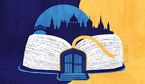 LITERARY-TOUR_Final_RGB_02_edited.jpg