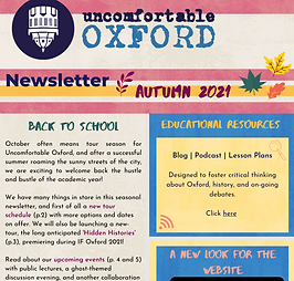 Autumn 2021 Newsletter, Issue 15.png