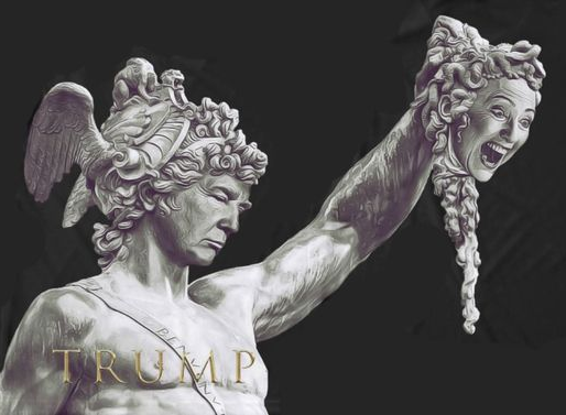 The White Lie: Questioning the Legacy of ‘Whitewashing’ Ancient Sculpture