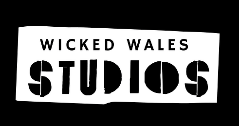 Studios | Wicked Wales