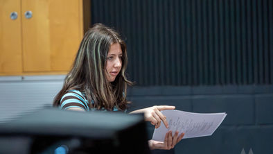 Film Making Masterclass 28.05.26