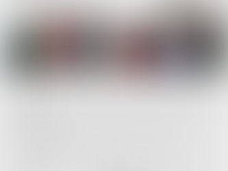 CIVIC SERVICE GETS A UKRAINIAN TOUCH