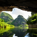 Khu-sinh-thai-Trang-An.jpg
