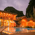 Tam-Coc-Wonderland-Bungalow-Ninh-Binh.jpg
