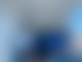 無事故記録800日を達成しました