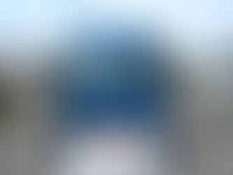 新車を納車しました🚚✨