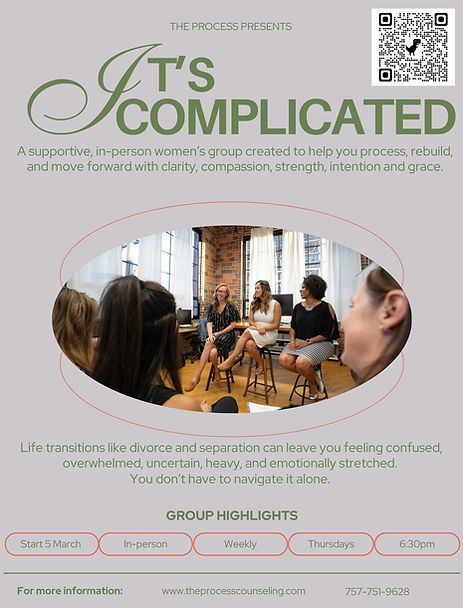 It's Complicated Flyer.jpg