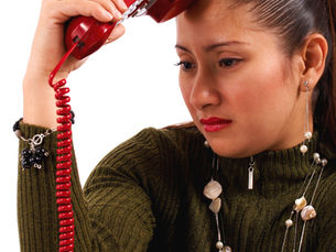 How to Help a Friend Who Says They Want to Die