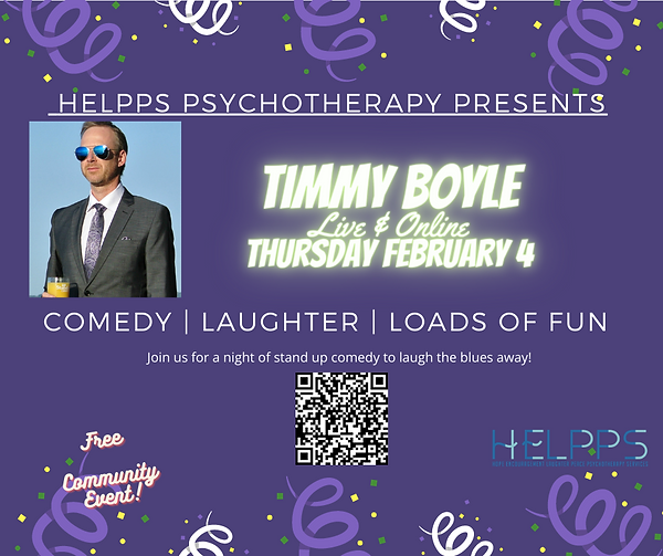 it's time to Laugh! (4).png