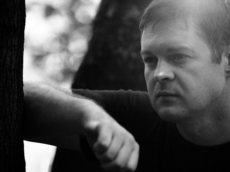 Can Grief Be Done Wrong?