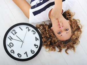 9 Reasons Why People Procrastinate