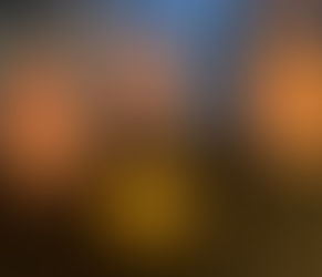 Keep the Diamonds, Leave the Trash Behind: Friendships We Find on the Road