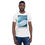 Thumbnail: WM Ocean Print T-Shirt