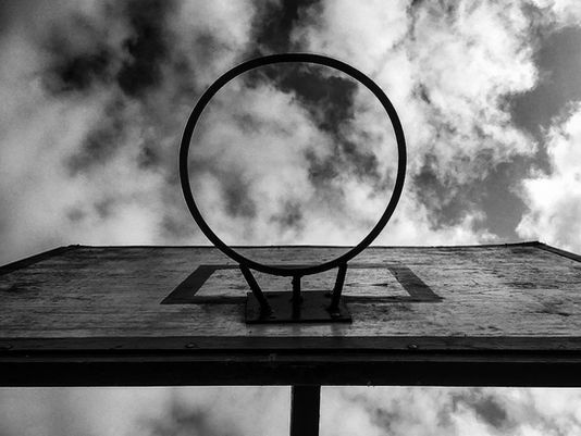 Me, Myself and iPhone - On the Road. 