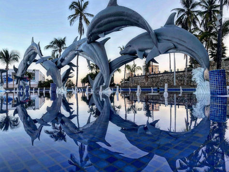 10 Things you must do in - Mazatlan, Sinaloa, Mexico