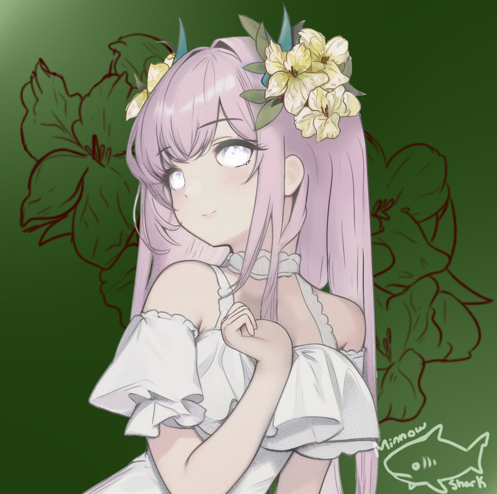 Verdan | Comission