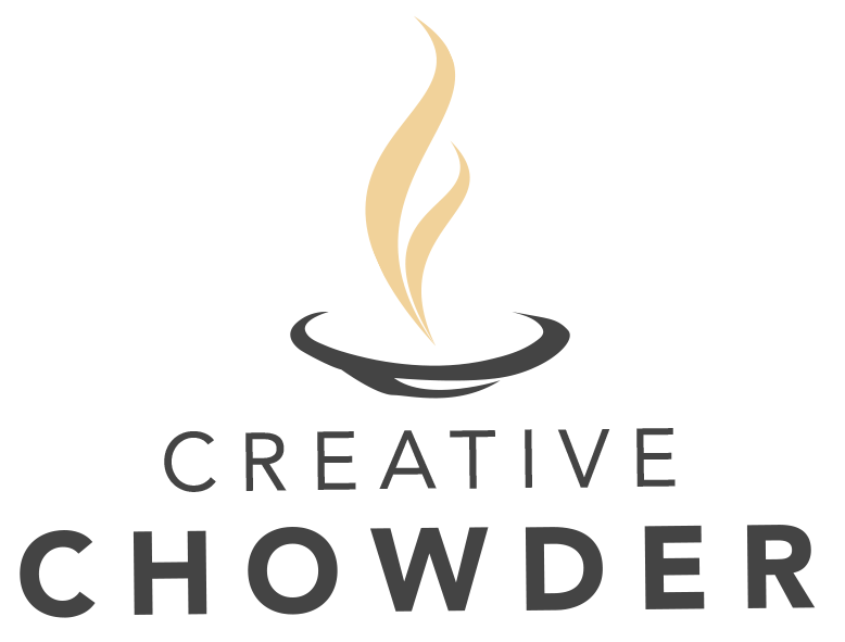 Creative_Chowder_2023_Brand.png