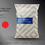 Thumbnail: White Plastic Snack Package Mockup