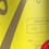 Thumbnail: Energy Drink Can Mockup 250ml